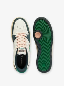 Кросівки Lacoste модель 749SMA00841Y5 Фото