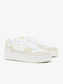 Кроссовки Lacoste модель 749SFA00762H8 Фото