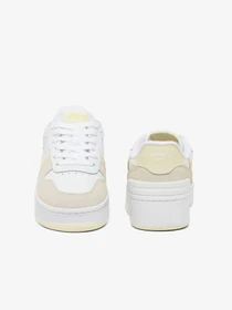 Кроссовки Lacoste модель 749SFA00762H8 Фото