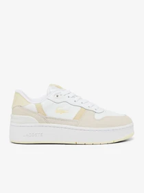 Кроссовки Lacoste модель 749SFA00762H8 Фото