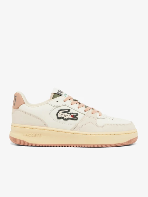 Кроссовки Lacoste модель 749SFA0088UH1 Фото