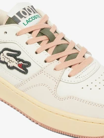 Кроссовки Lacoste модель 749SFA0088UH1 Фото