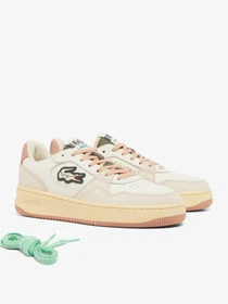 Кроссовки Lacoste модель 749SFA0088UH1 Фото