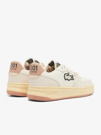 Кроссовки Lacoste модель 749SFA0088UH1 Фото