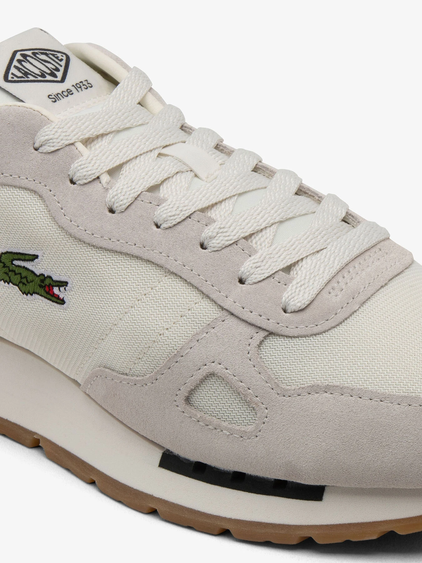 Кросівки Lacoste модель 749SMA00141Y5 Кросівки Lacoste модель 749SMA00141Y5 Фото