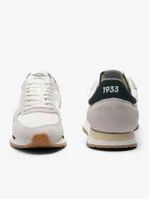 Кросівки Lacoste модель 749SMA00141Y5 Фото