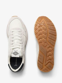 Кросівки Lacoste модель 749SMA00141Y5 Фото