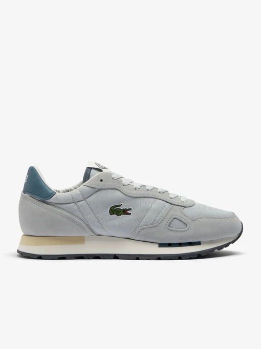 Кросівки Lacoste модель 749SMA0015270 Фото