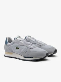 Кросівки Lacoste модель 749SMA0015270 Фото