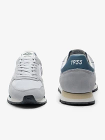 Кросівки Lacoste модель 749SMA0015270 Фото