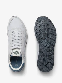 Кросівки Lacoste модель 749SMA0015270 Фото