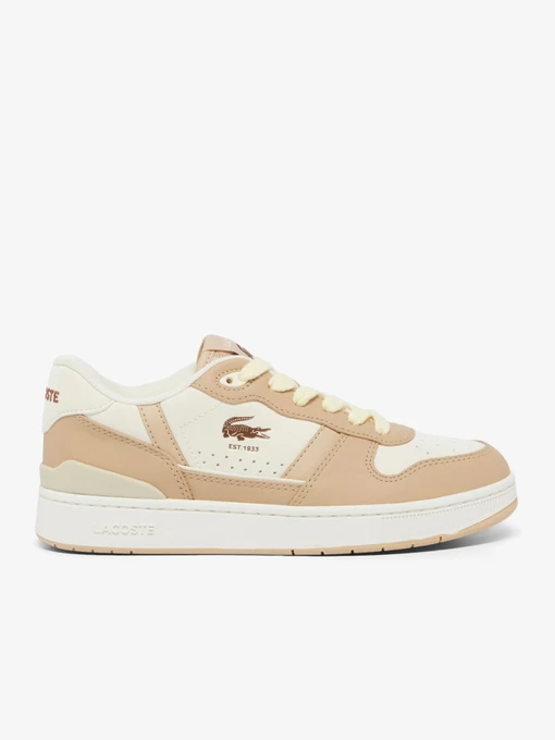 Кросівки Lacoste модель 749SFA0072BW7 Фото