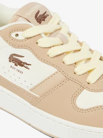 Кросівки Lacoste модель 749SFA0072BW7 Фото