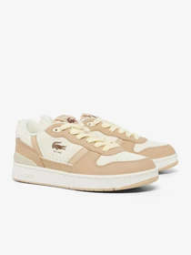 Кросівки Lacoste модель 749SFA0072BW7 Фото
