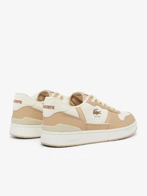 Кросівки Lacoste модель 749SFA0072BW7 Фото