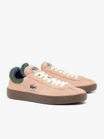 Кеди Lacoste модель 749SFA0051AJX Фото