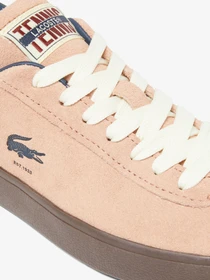 Кеди Lacoste модель 749SFA0051AJX Фото