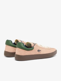 Кеди Lacoste модель 749SFA0051AJX Фото