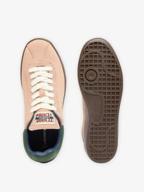 Кеди Lacoste модель 749SFA0051AJX Фото