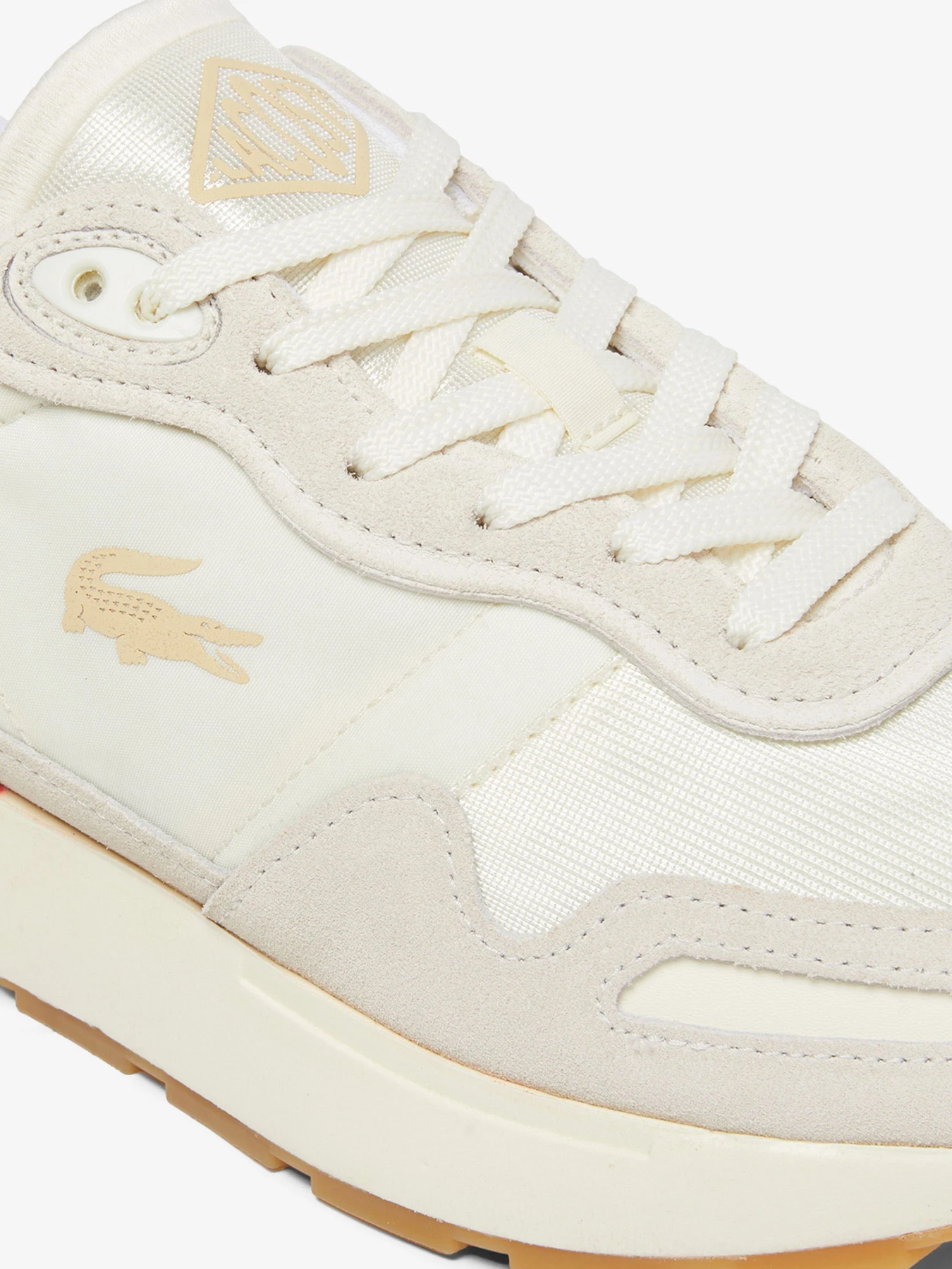 Кроссовки Lacoste модель 749SFA001806C Фото