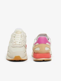 Кроссовки Lacoste модель 749SFA001806C Фото