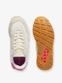 Кроссовки Lacoste модель 749SFA001806C Фото