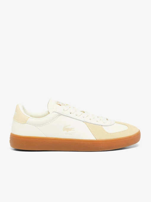 Кеди Lacoste модель 749SFA0030AB0 Фото