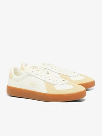 Кеды Lacoste модель 749SFA0030AB0 Фото