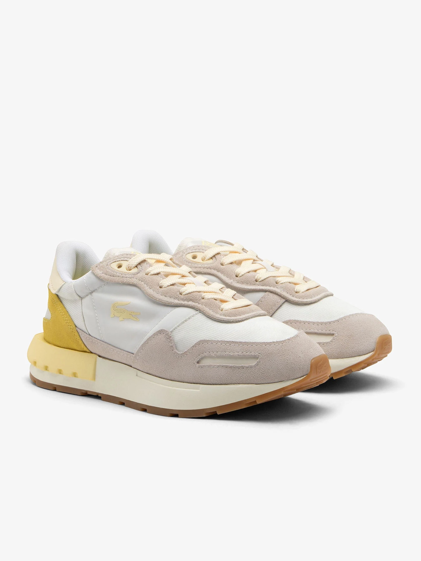 Кроссовки Lacoste модель 749SFA0018AI9 Фото