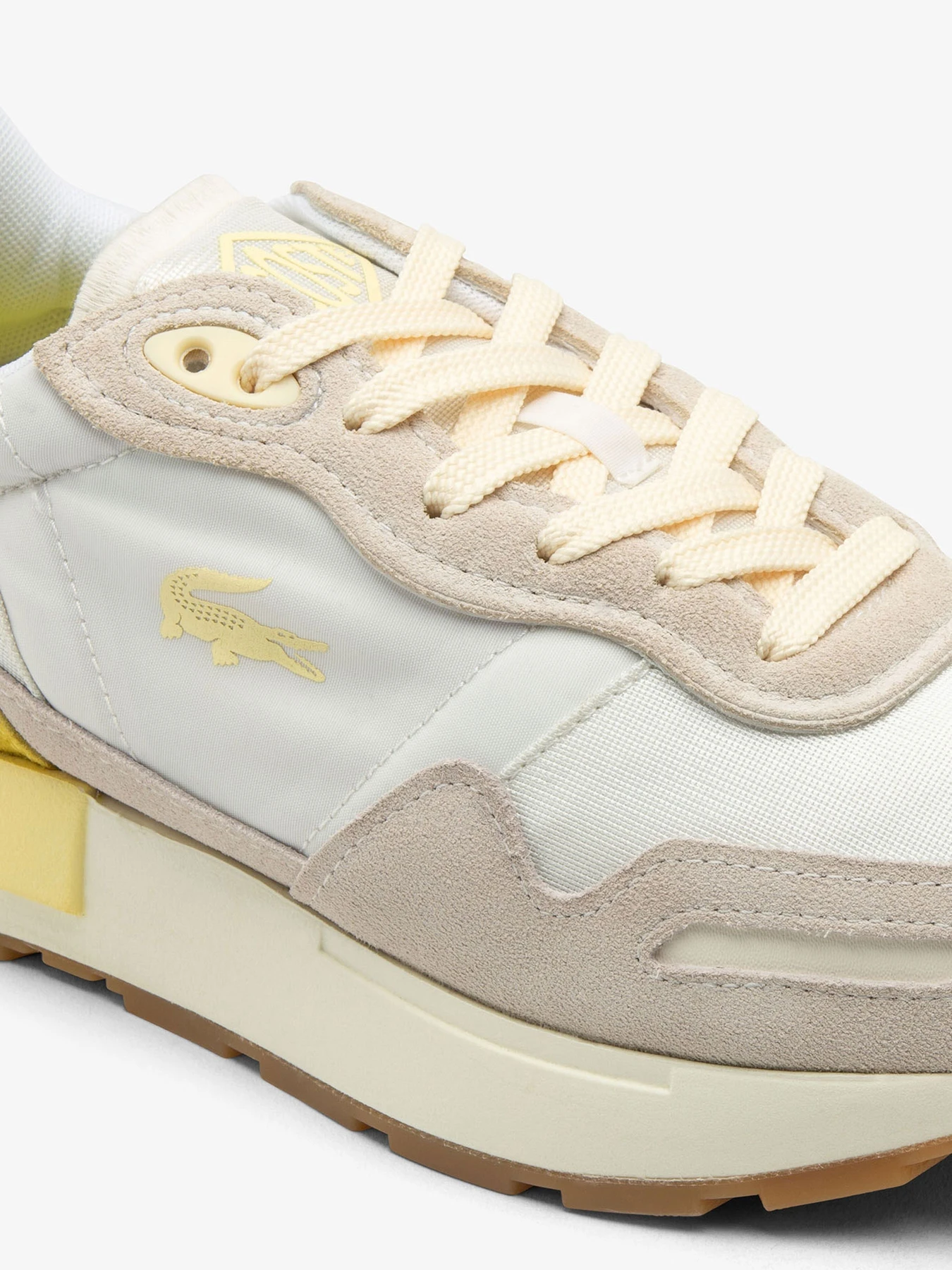 Кроссовки Lacoste модель 749SFA0018AI9 Фото