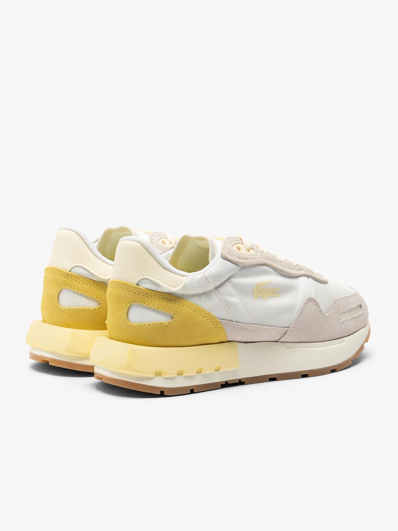 Кроссовки Lacoste модель 749SFA0018AI9 Фото