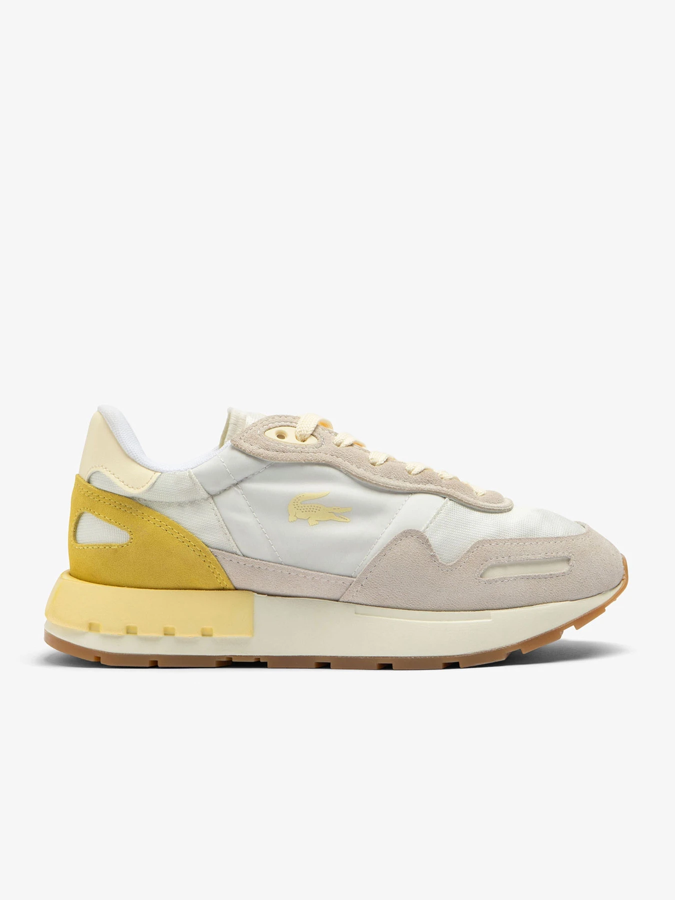 Кроссовки Lacoste модель 749SFA0018AI9 Фото