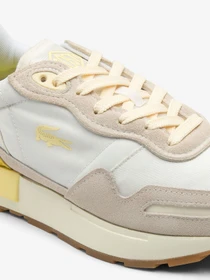 Кроссовки Lacoste модель 749SFA0018AI9 Фото