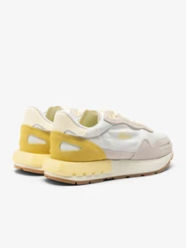 Кроссовки Lacoste модель 749SFA0018AI9 Фото