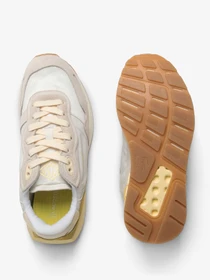 Кроссовки Lacoste модель 749SFA0018AI9 Фото