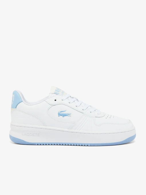 Кроссовки Lacoste модель 748SFA01281T3 Фото