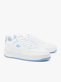 Кросівки Lacoste модель 748SFA01281T3 Фото