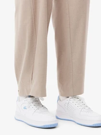 Кросівки Lacoste модель 748SFA01281T3 Фото