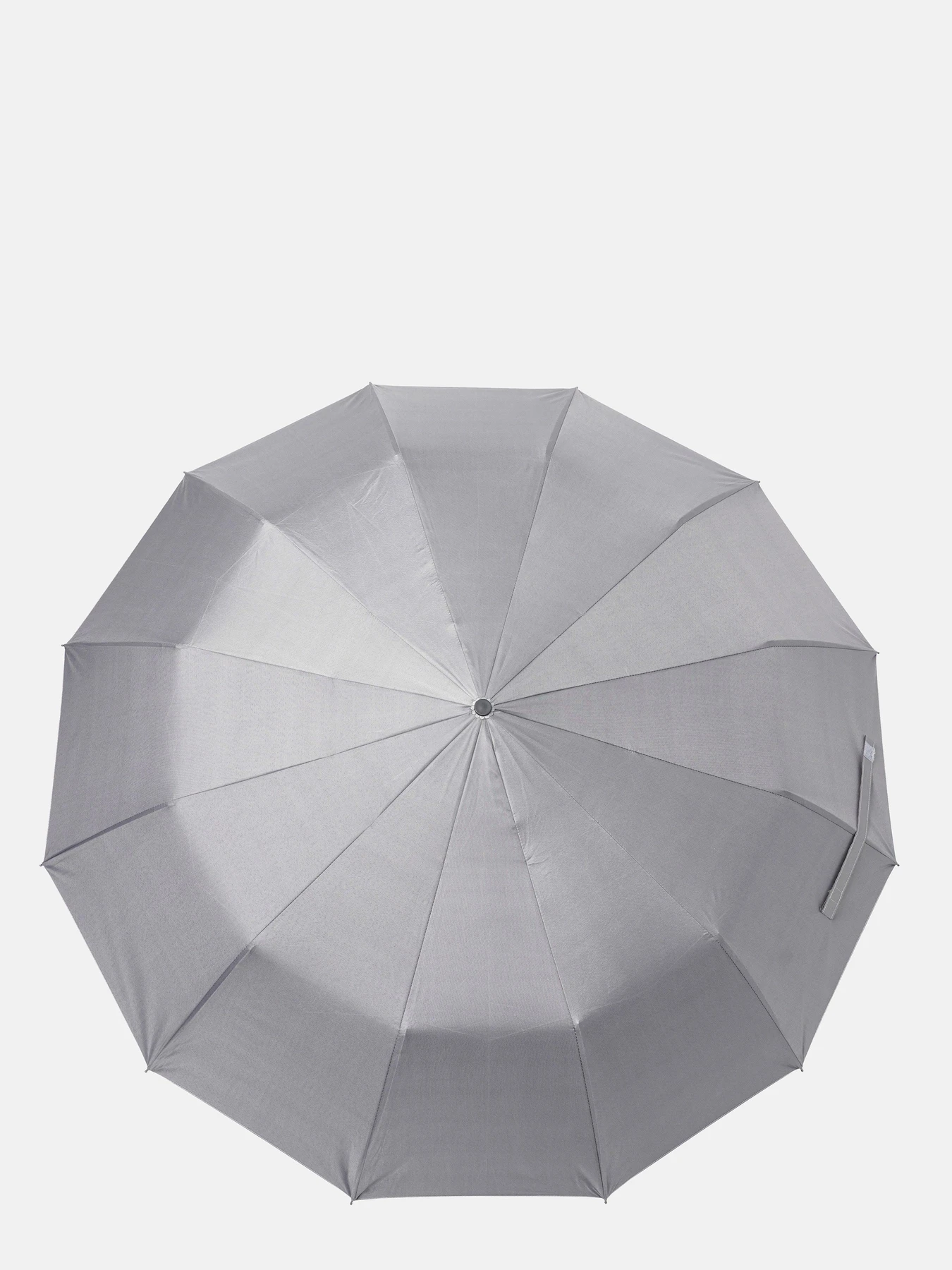 Парасольки Monsen модель C1892gr-gray Фото