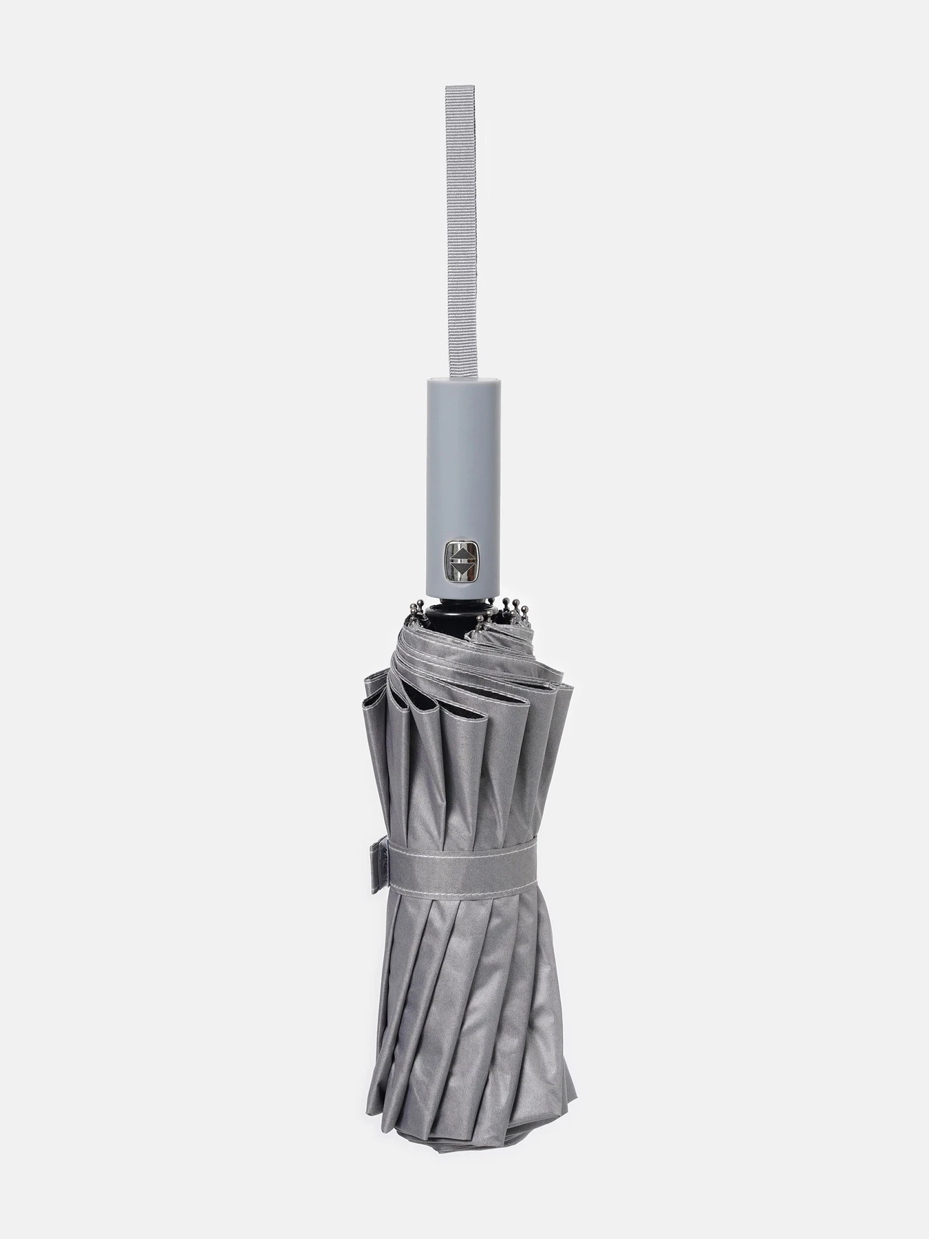 Парасольки Monsen модель C1892gr-gray Фото