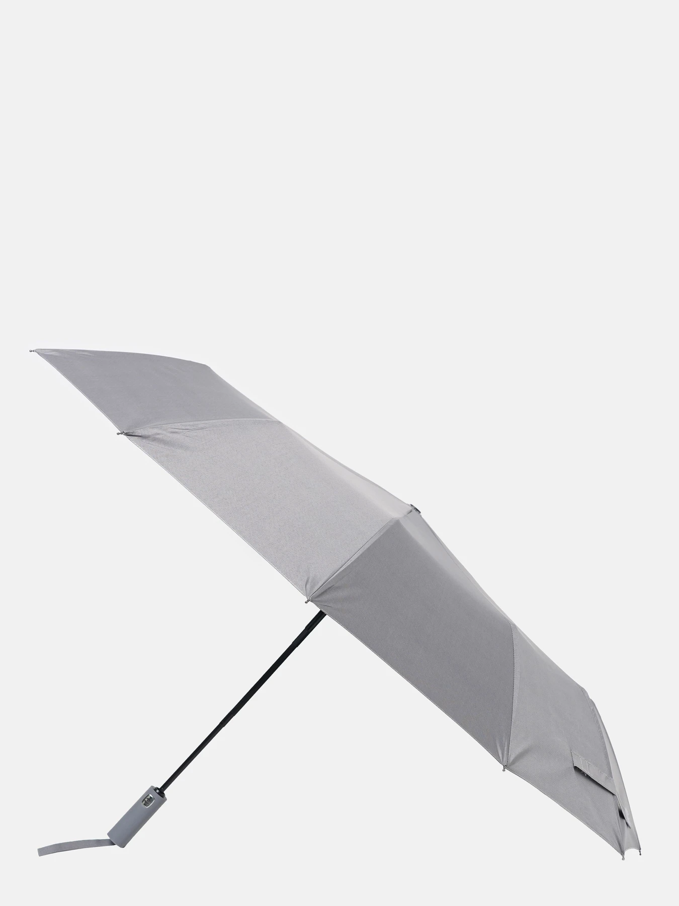 Парасольки Monsen модель C1892gr-gray Фото