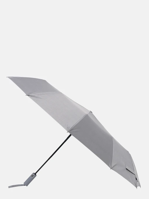Зонты Monsen модель C1892gr-gray Фото