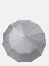 Парасольки Monsen модель C1892gr-gray Фото