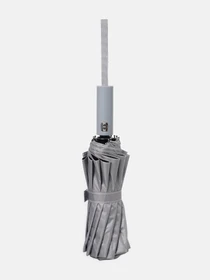 Парасольки Monsen модель C1892gr-gray Фото