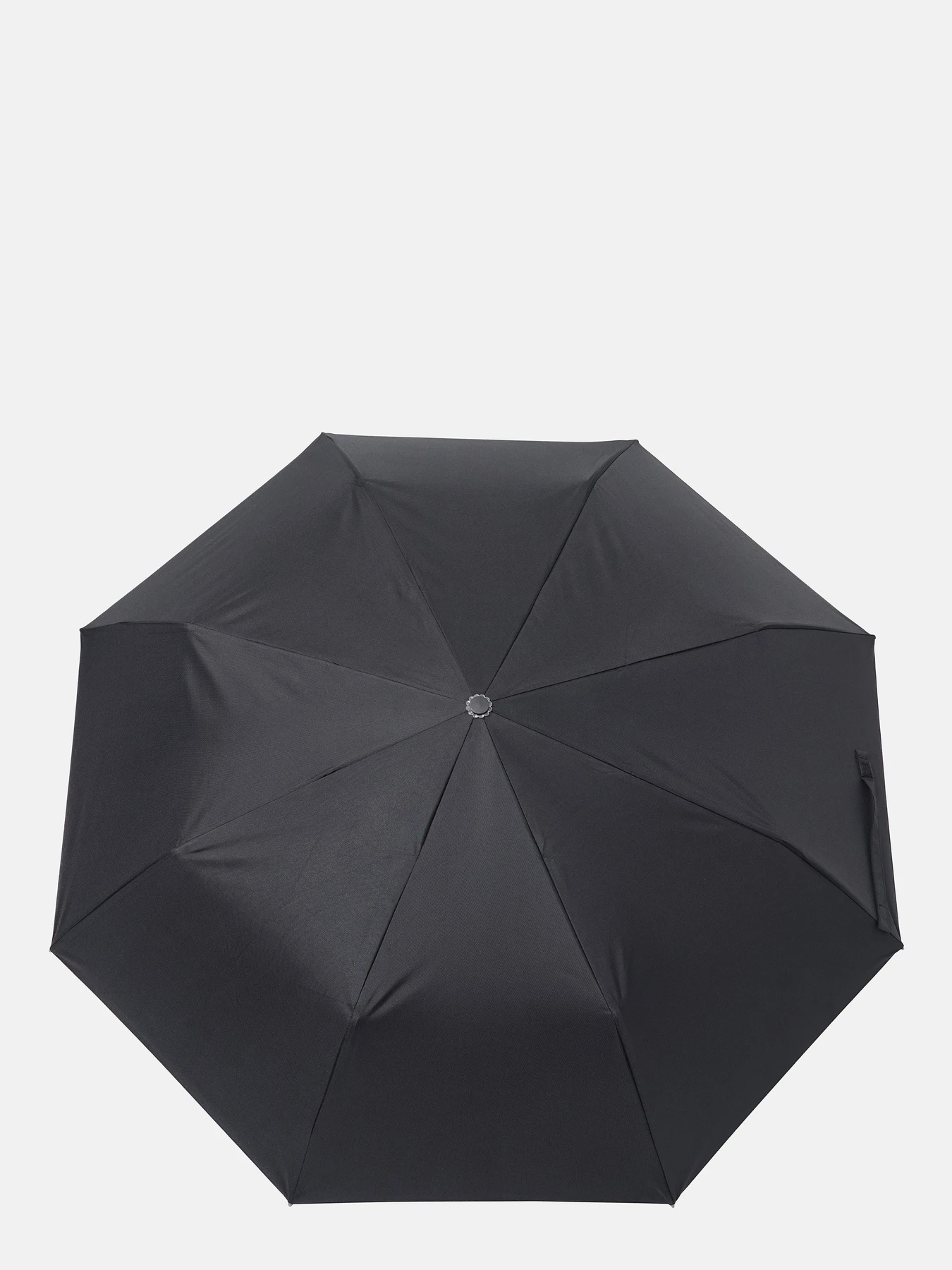 Зонты Monsen модель C1lc616bl-black Фото