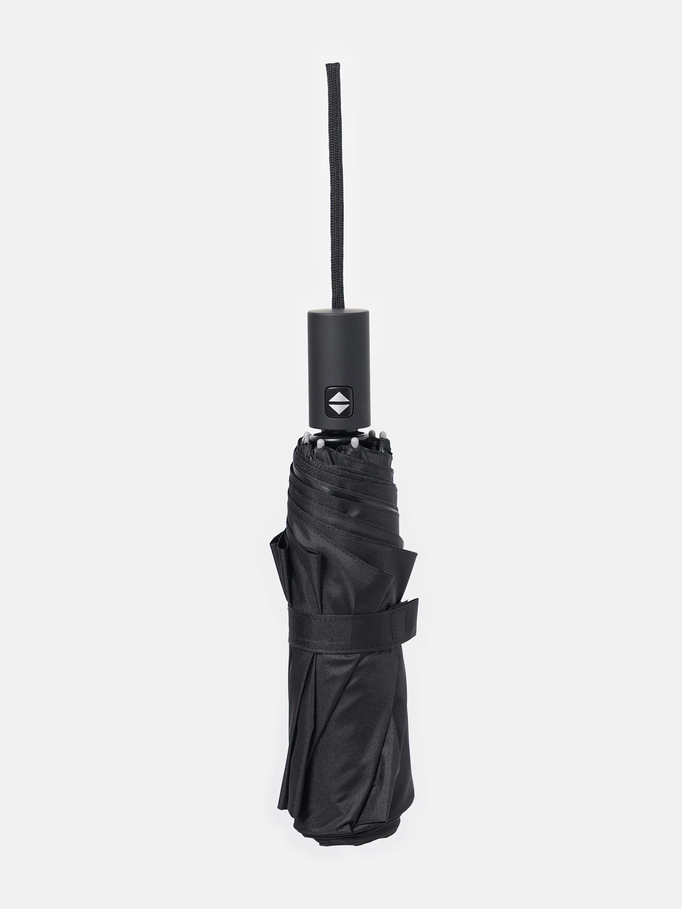 Зонты Monsen модель C1lc616bl-black Фото