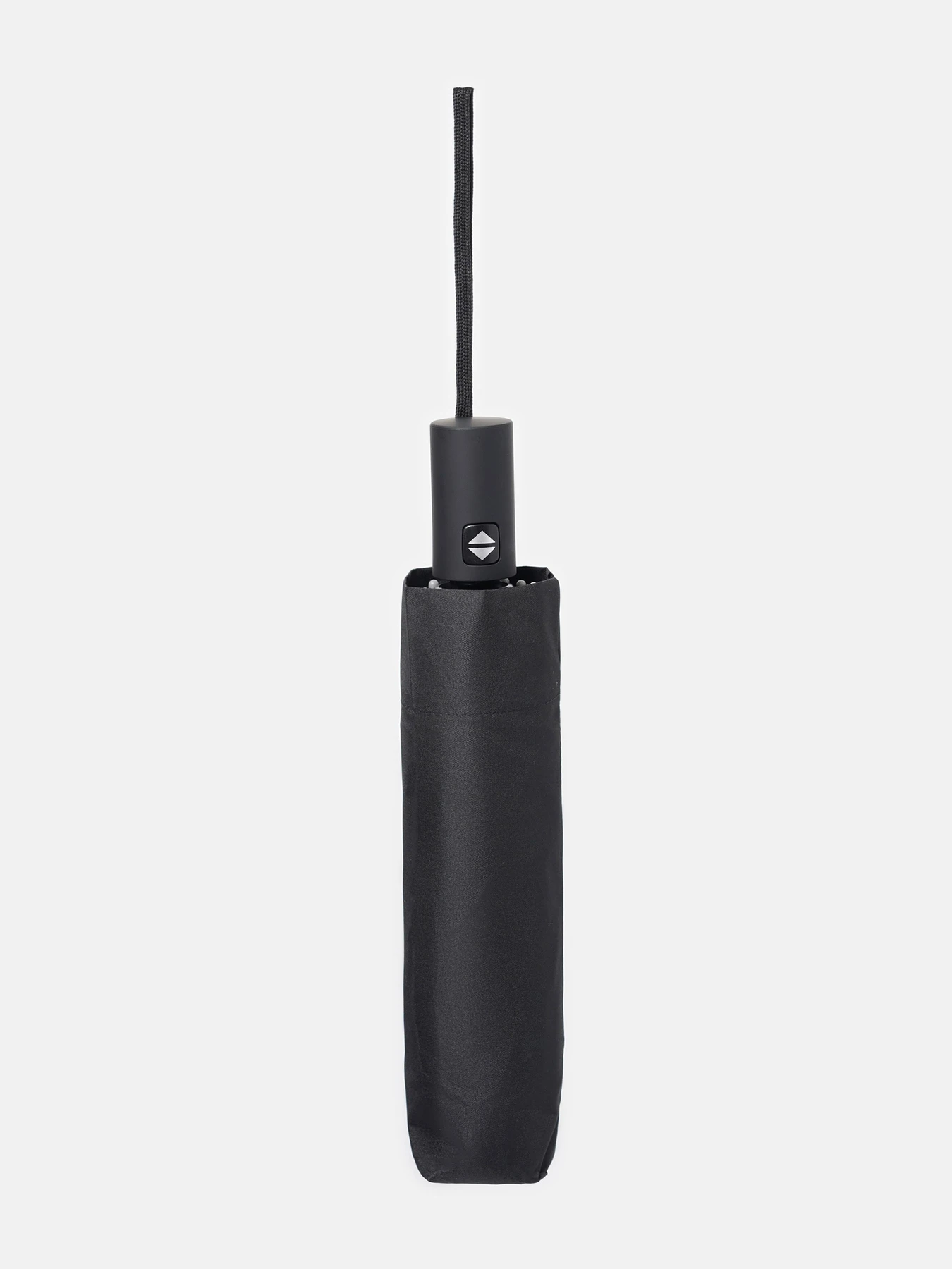 Зонты Monsen модель C1lc616bl-black Фото