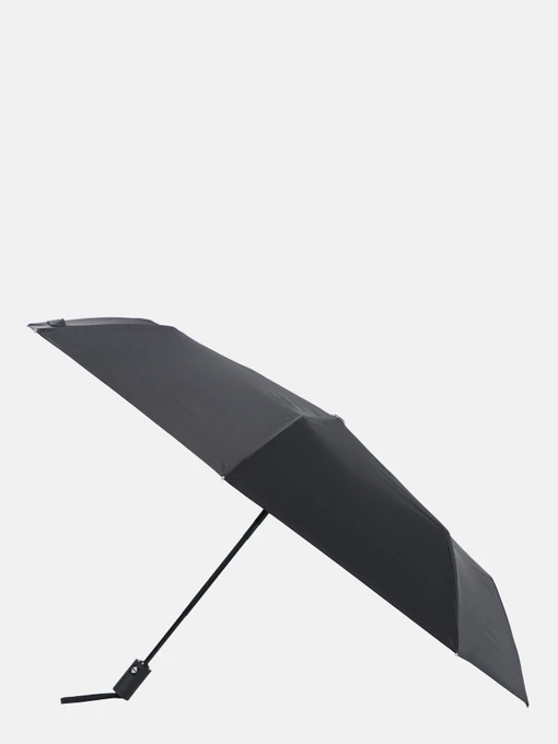 Зонты Monsen модель C1lc616bl-black Фото
