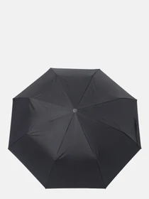 Зонты Monsen модель C1lc616bl-black Фото