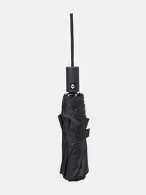 Зонты Monsen модель C1lc616bl-black Фото